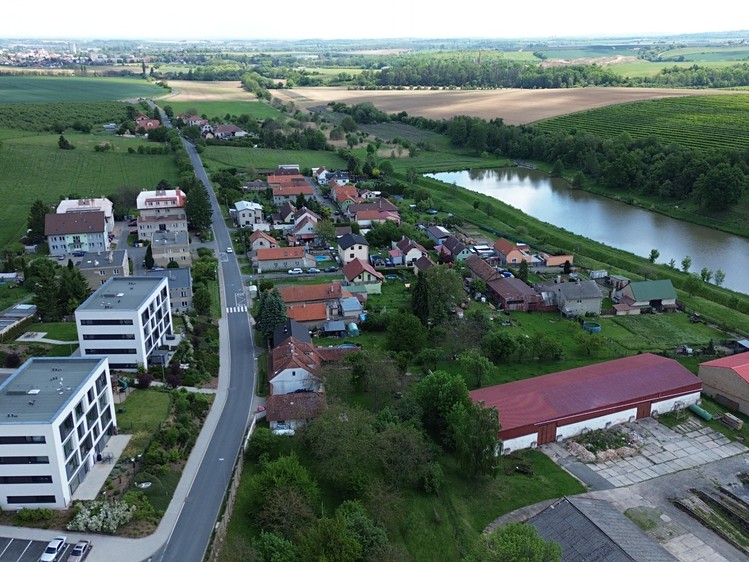 Будинок на продаж, 115 м² (38 з 46)