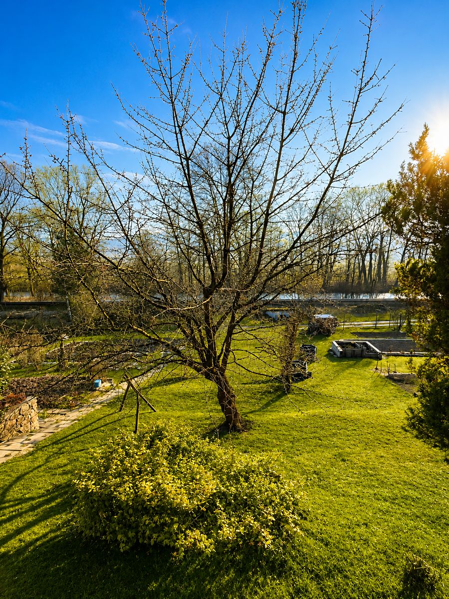 Prodej chaty 25 m², pozemek 412 m² – fotografie 4