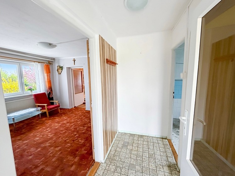 Haus zum Kauf, 290 m² (23 von 28)