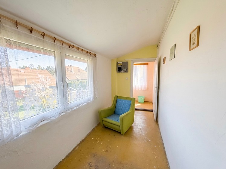 Haus zum Kauf, 290 m² (28 von 28)