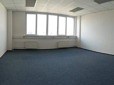 Pronájem kanceláře 38 m²