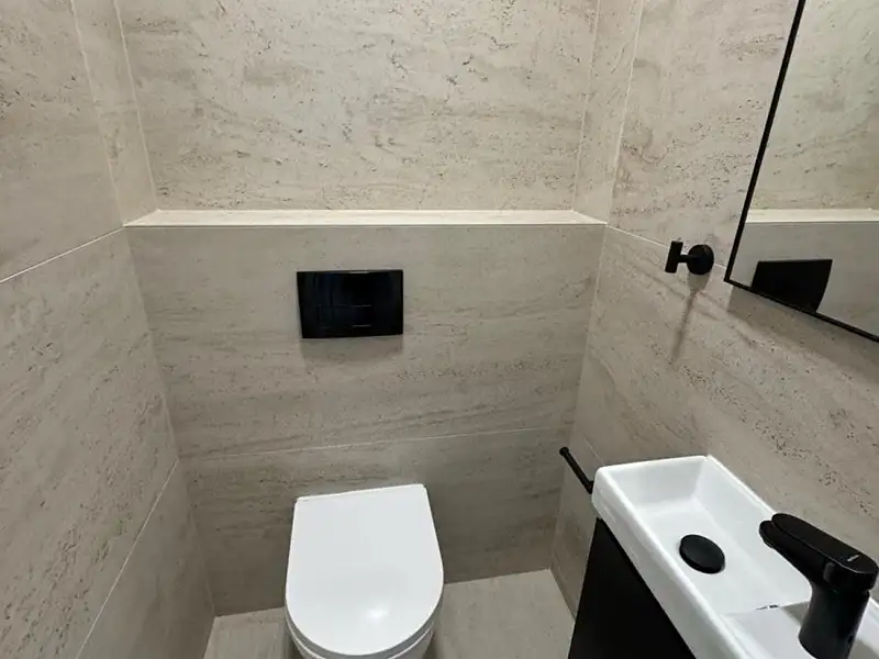 Pronájem rodinného domu 97 m², pozemek 356 m², Most – náhled fotky 3