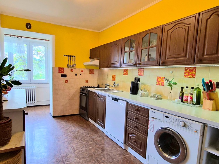 Haus zum Kauf, 420 m² (14 von 35)