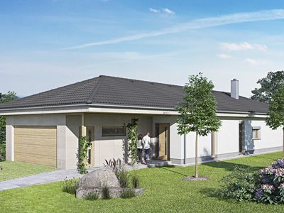 Prodej rodinného domu 161 m², pozemek 689 m²