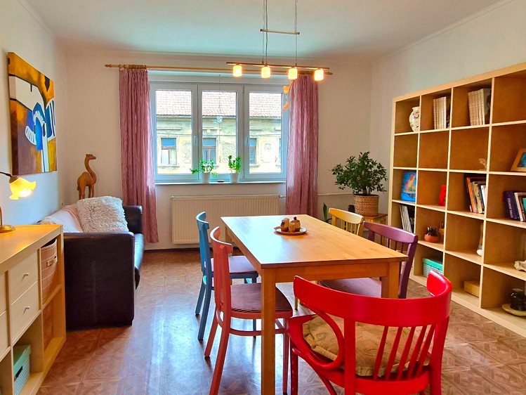 Haus zum Kauf, 420 m² (12 von 35)