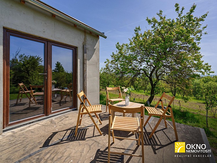 Grundstück zum Kauf, 1.300 m² (7 von 13)
