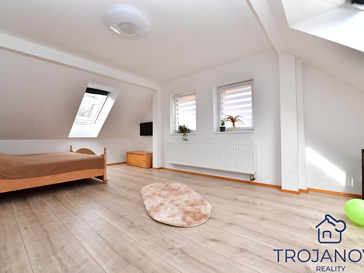 Gewerbefläche zum Kauf, 306 m² (10 von 26)