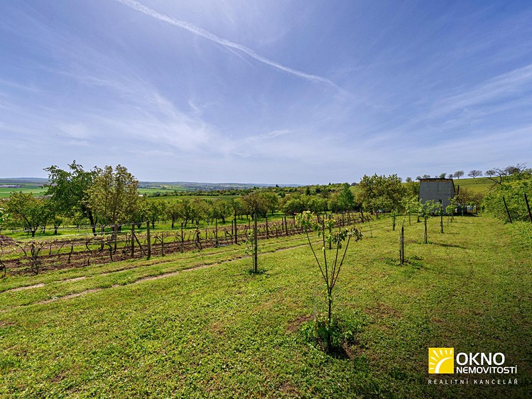 Grundstück zum Kauf, 1.300 m² (12 von 13)