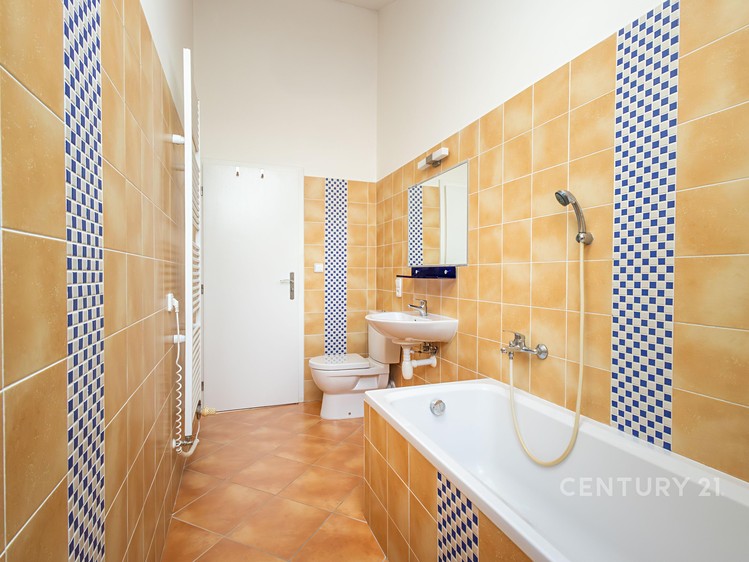 Будинок на продаж, 101 м² (13 з 19)