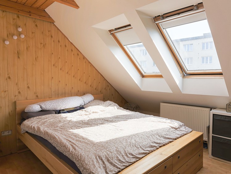 Prodej domu, 325 m² (6 z 20)
