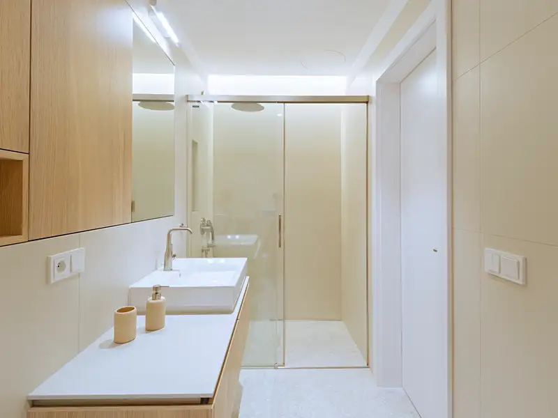 Prodej bytu 2+kk 50 m², Praha – náhled fotky 2