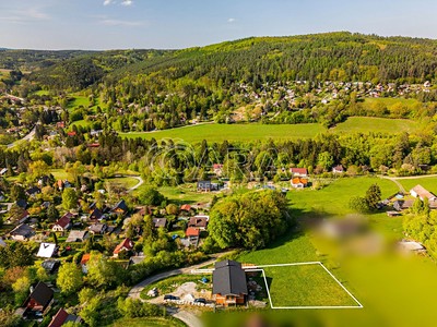 Grundstück zum Kauf, 868 m² (2 von 14)
