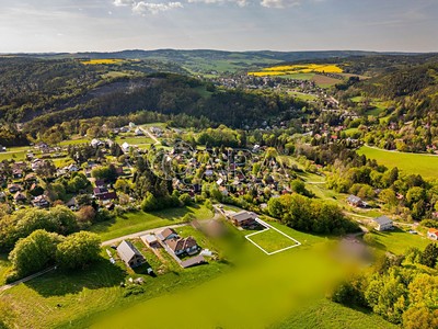 Grundstück zum Kauf, 868 m² (3 von 14)