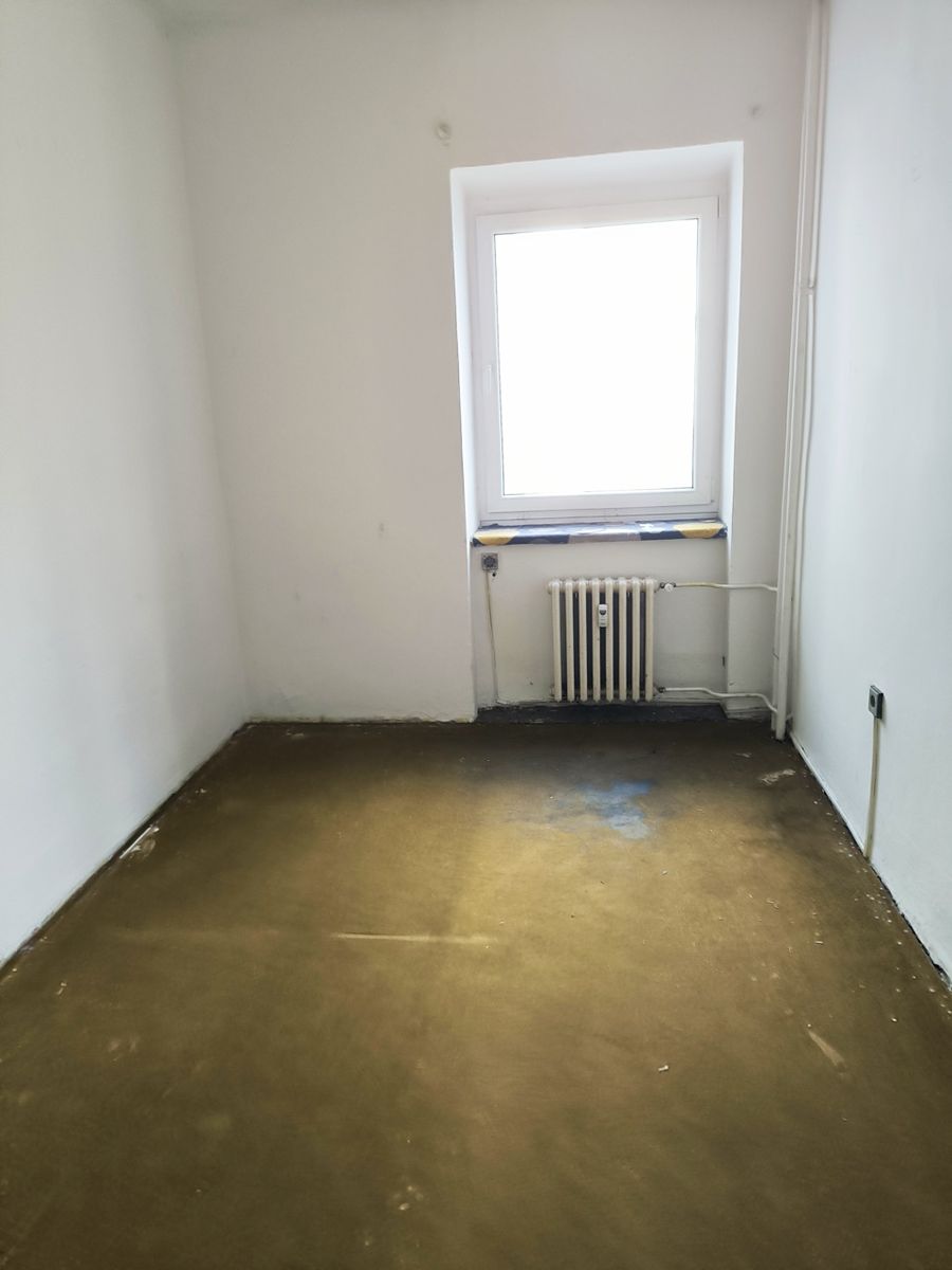 Prodej bytu 3+1 68 m² – fotografie 3
