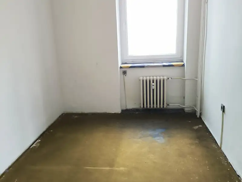 Prodej bytu 3+1 68 m², Praha – náhled fotky 3