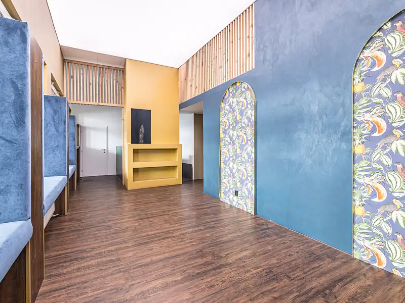 Prodej obchodního prostoru 98 m², Praha – náhled fotky 1