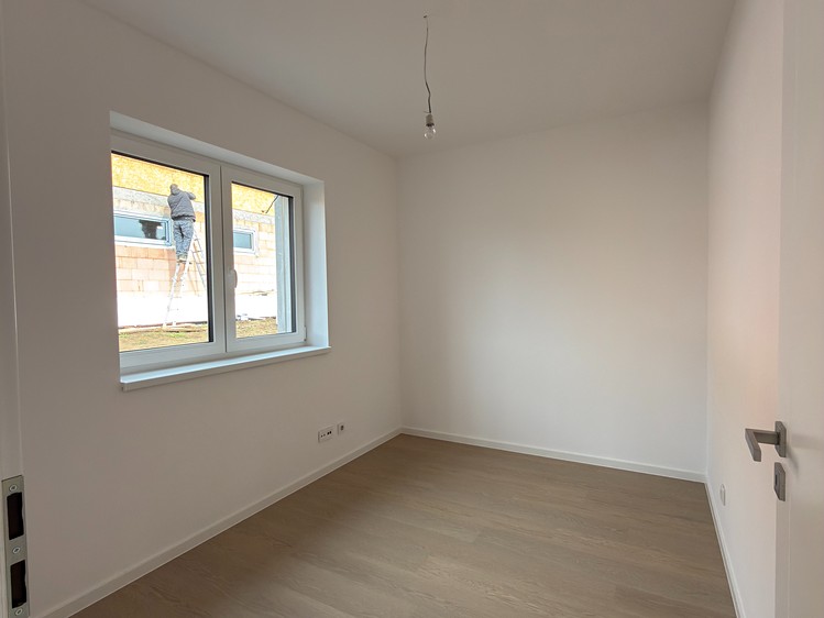 Будинок на продаж, 125 м² (11 з 25)