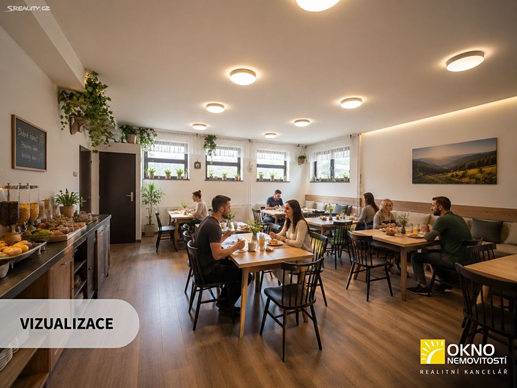 Комерційне приміщення на продаж, 800 м² (17 з 30)