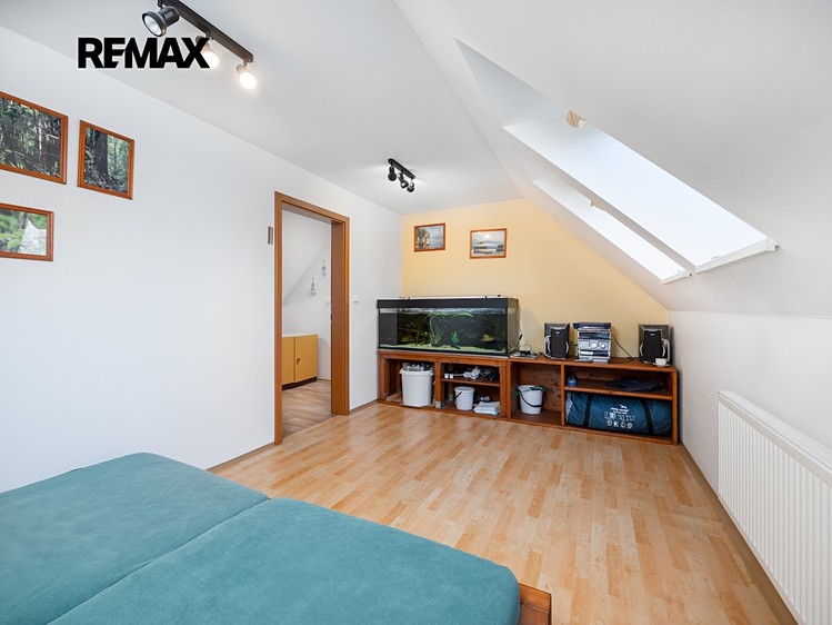 Haus zum Kauf, 299 m² (25 von 47)