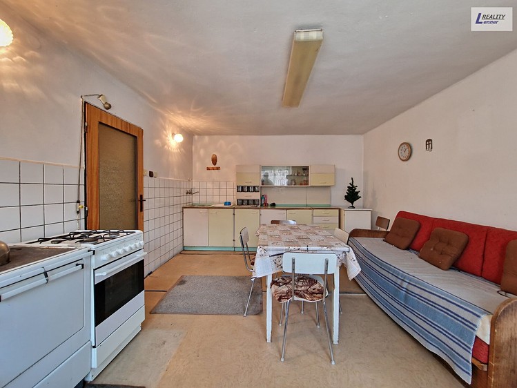 Prodej domu, 90 m² (13 z 30)