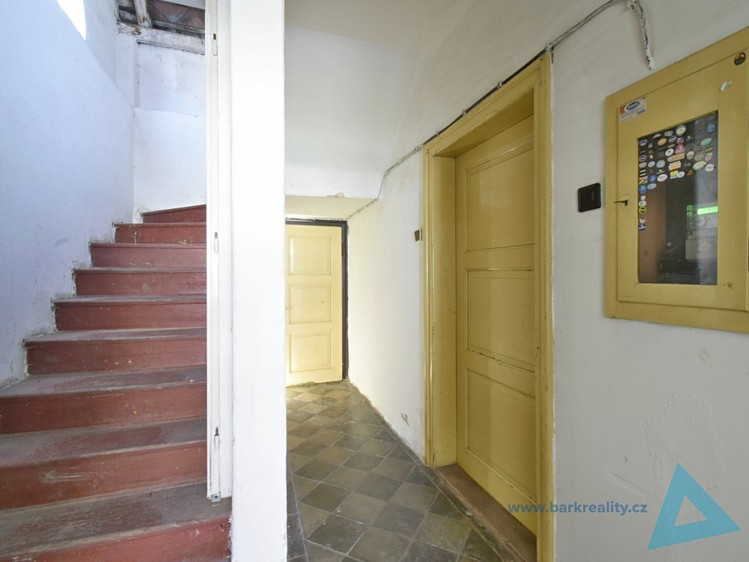 Prodej domu, 103 m² (11 z 14)