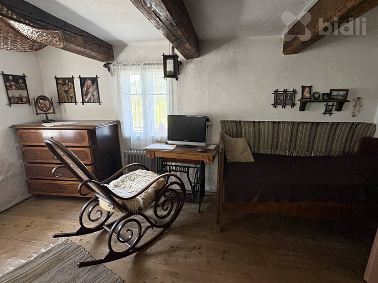 Будинок на продаж, 100 м² (18 з 30)