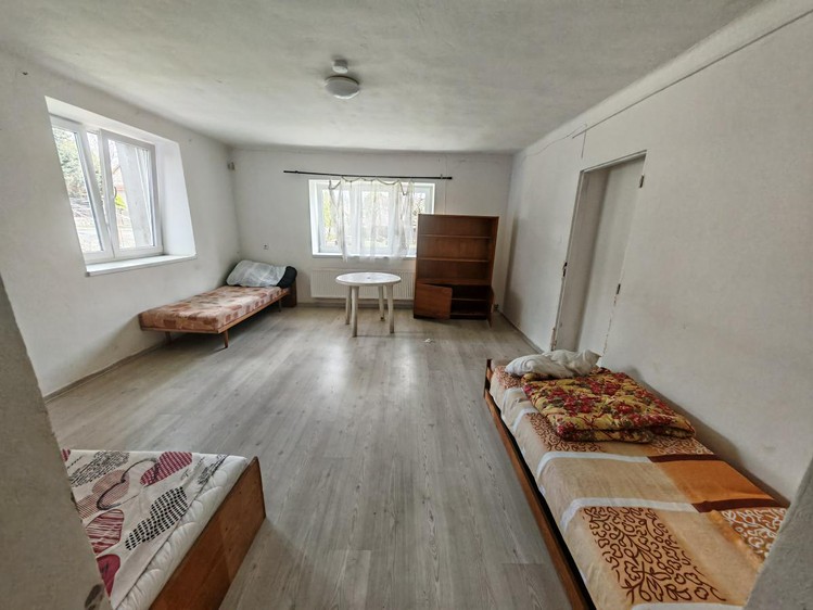 Prodej komerčního prostoru, 330 m² (7 z 28)