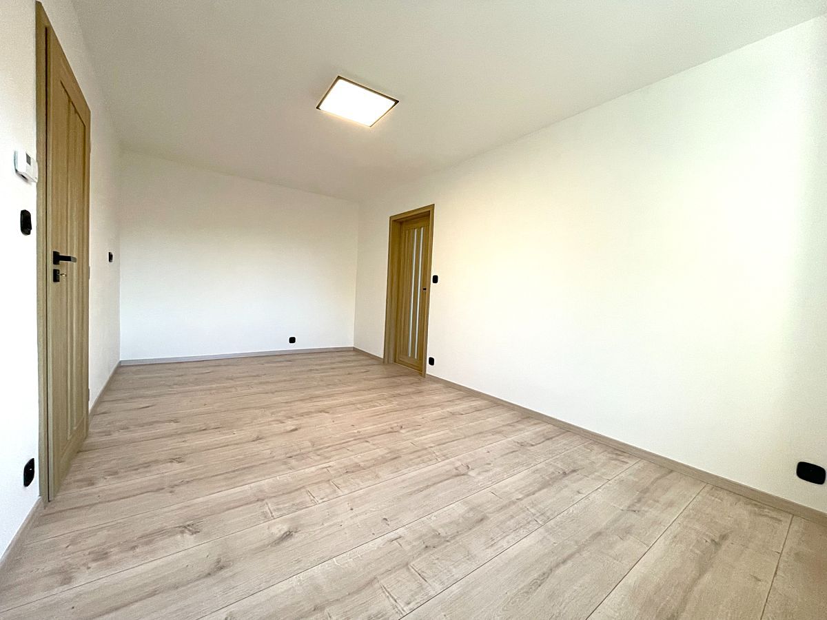 Prodej bytu 2+1 57 m² – fotografie 4