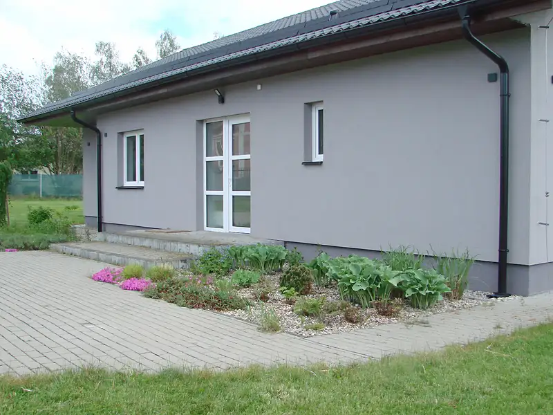 Prodej rodinného domu 125 m², pozemek 2597 m², Václavovice – náhled fotky 2