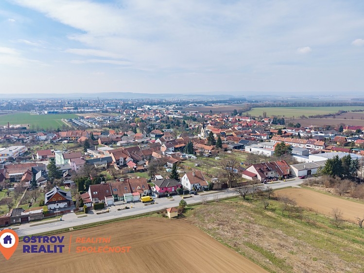Grundstück zum Kauf, 2.369 m² (9 von 19)