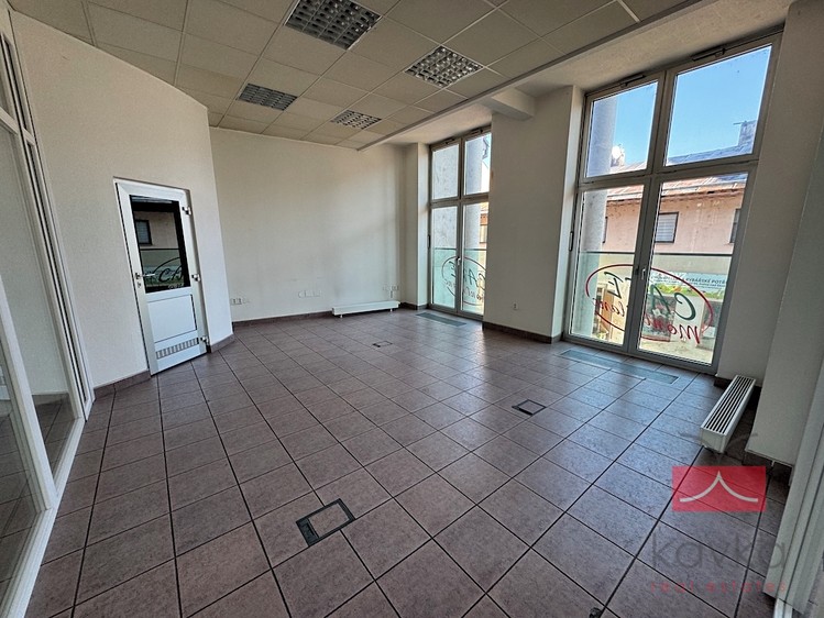 Gewerbefläche zur Miete, 250 m² (6 von 17)