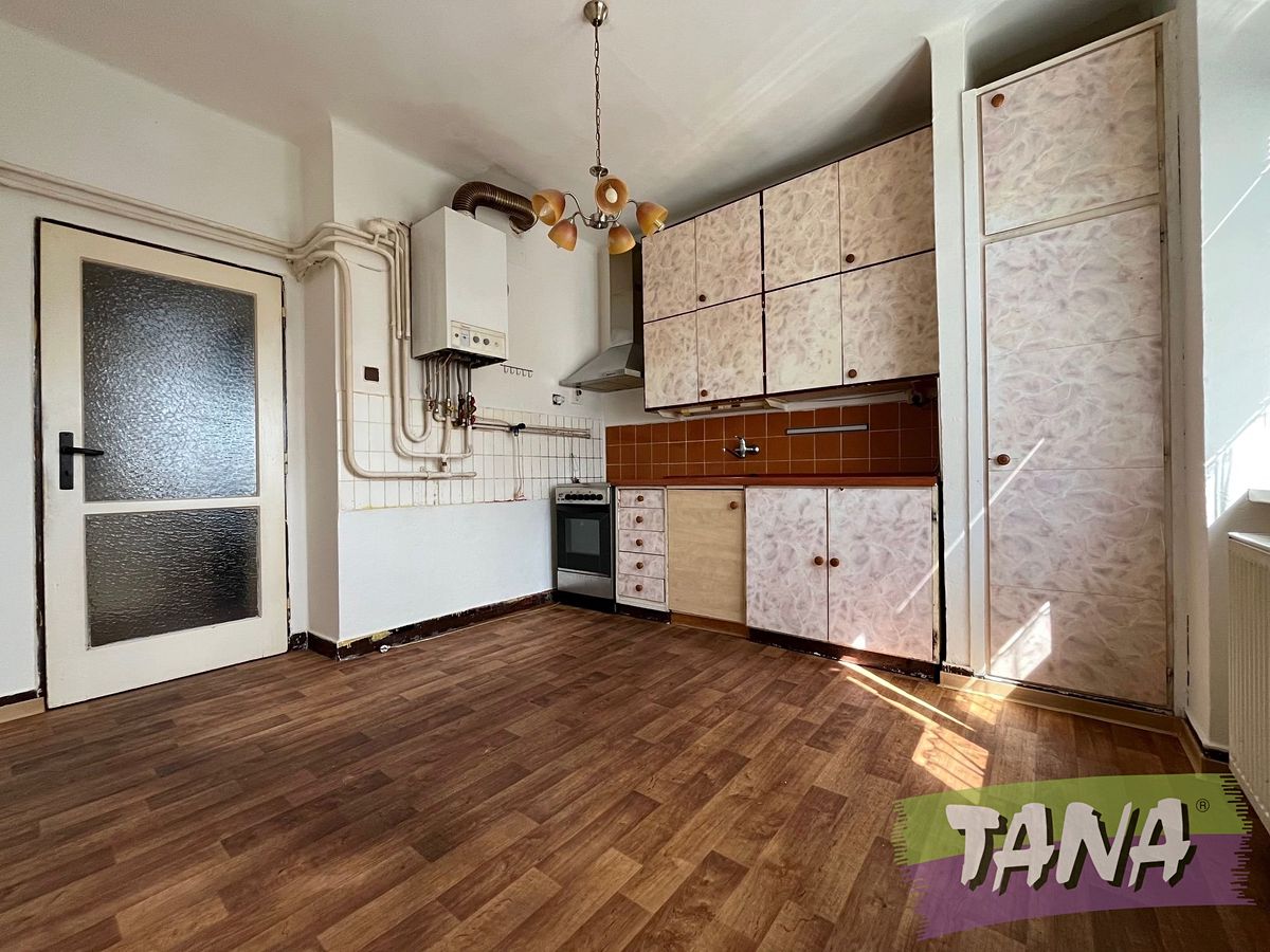 Prodej bytu 3+1 78 m² – fotografie 5