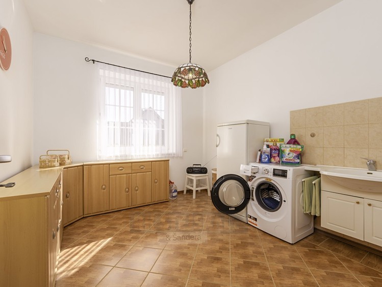 Будинок на продаж, 397 м² (28 з 32)