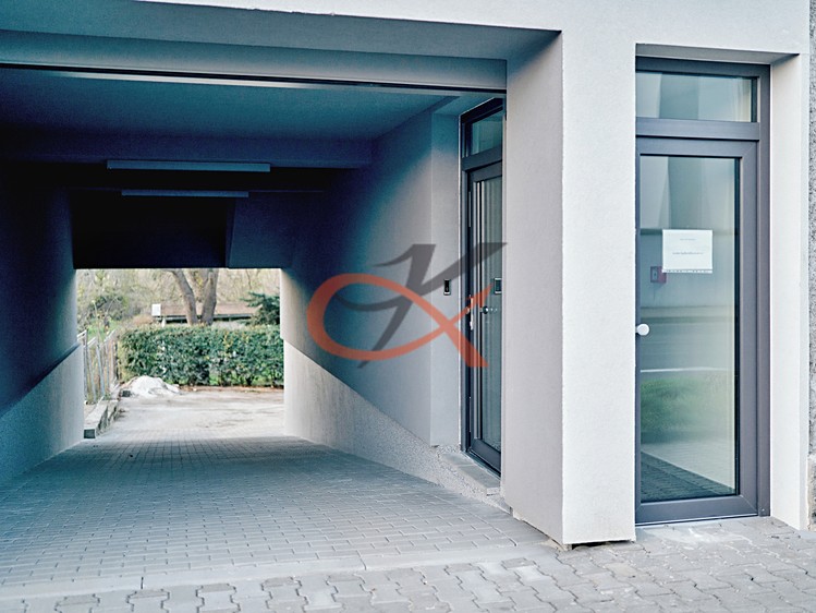 Immobilie zur Miete, 19 m² (3 von 4)