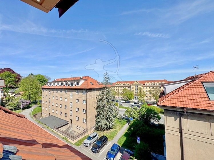 Wohnung 2+1 zum Kauf, 57 m² (17 von 23)