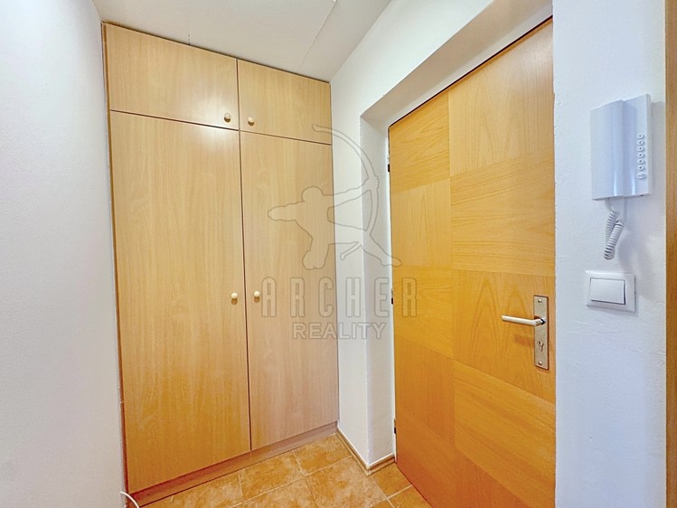 Wohnung 2+1 zum Kauf, 57 m² (18 von 23)