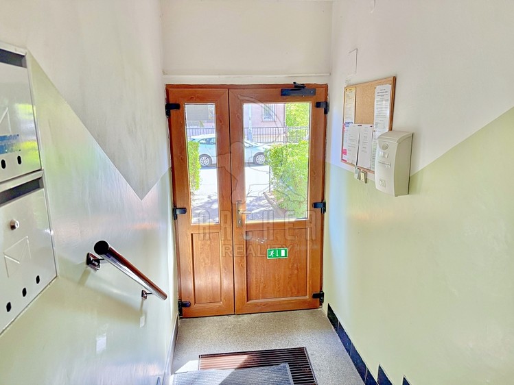 Wohnung 2+1 zum Kauf, 57 m² (19 von 23)
