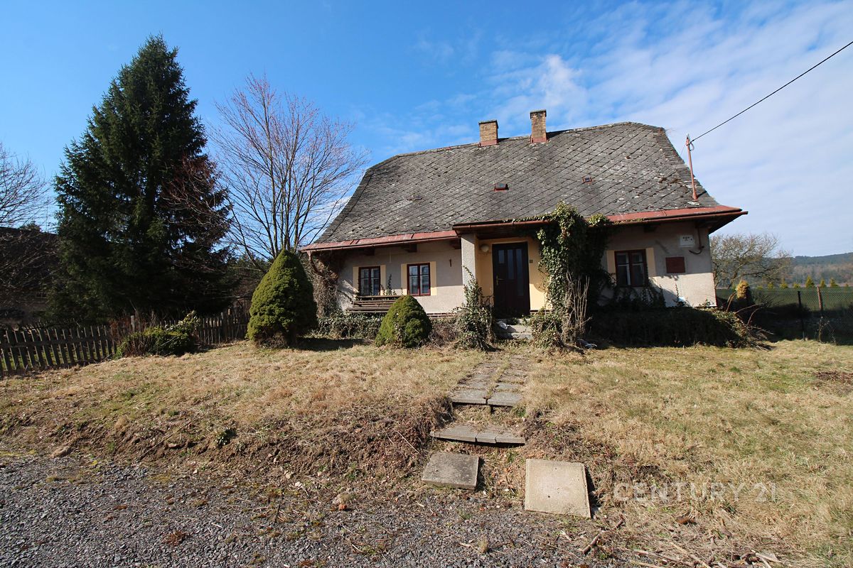 Prodej komerční nemovitosti 500 m² – fotografie 3