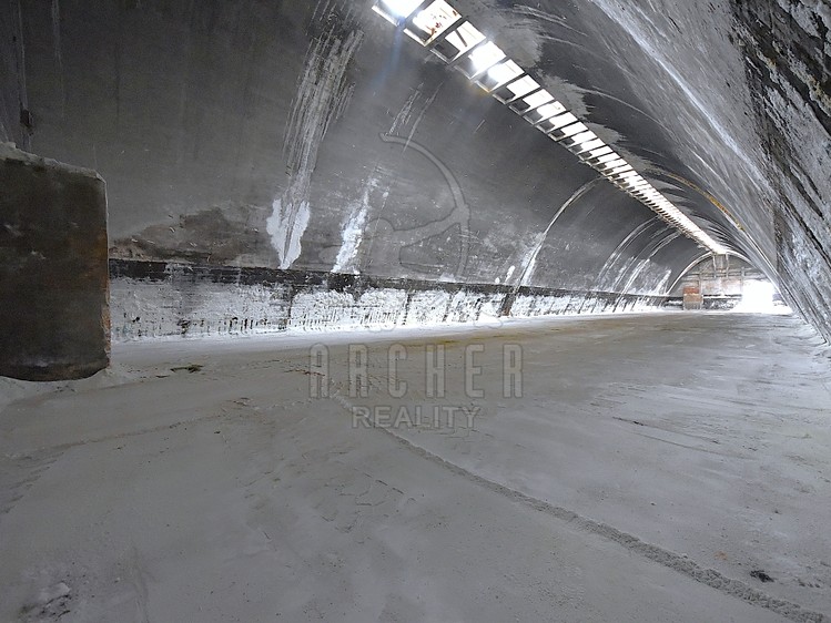 Prodej komerčního prostoru, 6 697 m² (6 z 11)