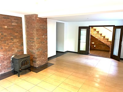 Prodej  rodinného domu 180 m², pozemek 388 m² — photo 5