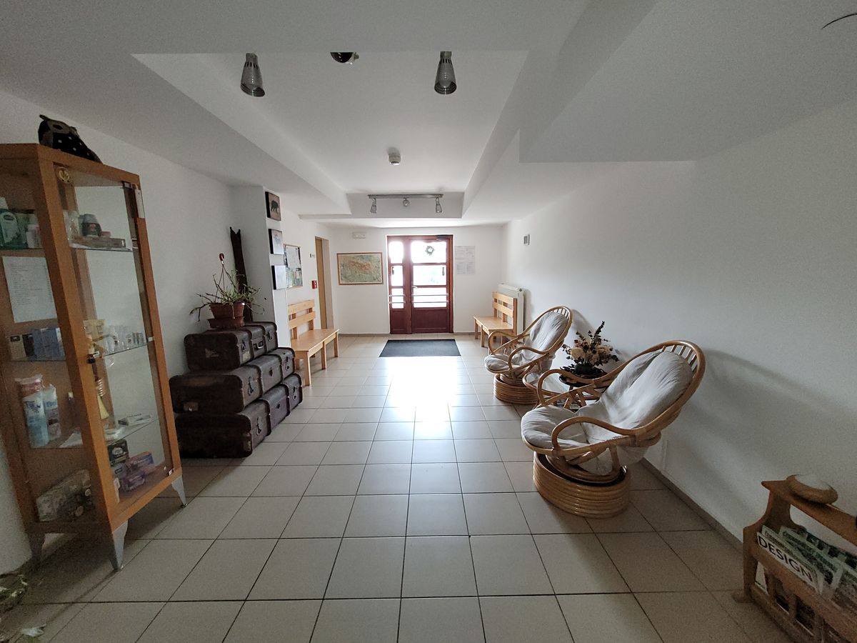 Prodej bytu 2+kk 41 m² – fotografie 5