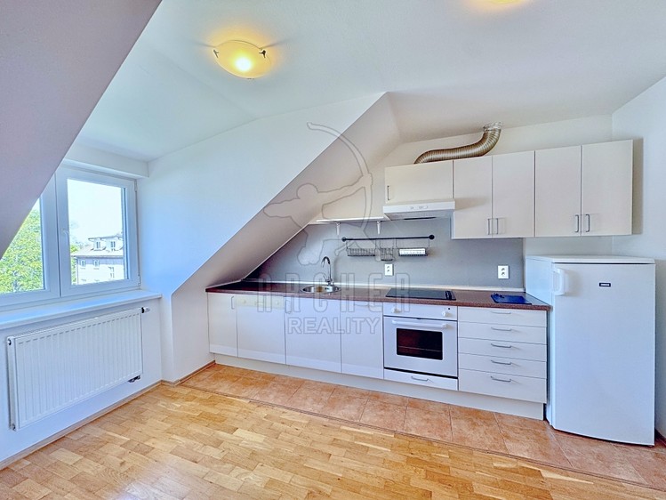 Wohnung 2+1 zum Kauf, 57 m² (8 von 23)