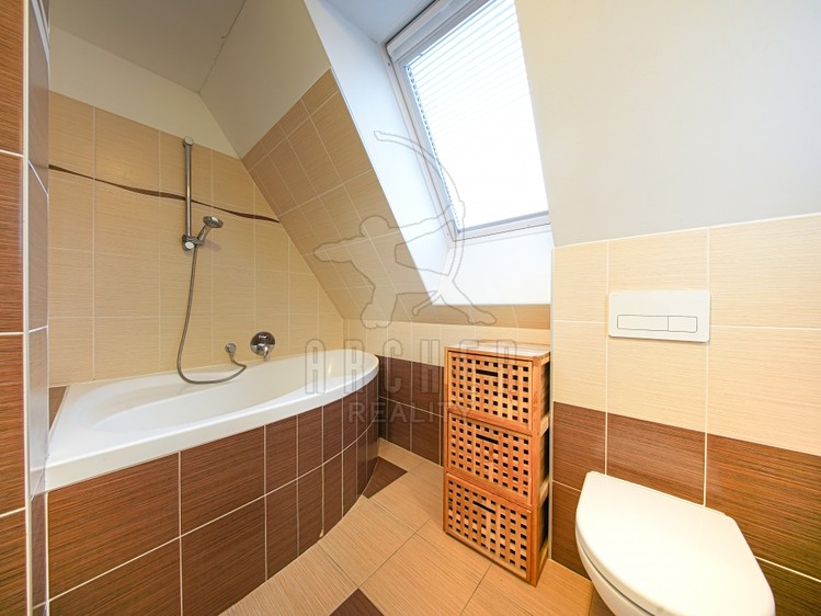 Prodej domu, 324 m² (24 z 39)