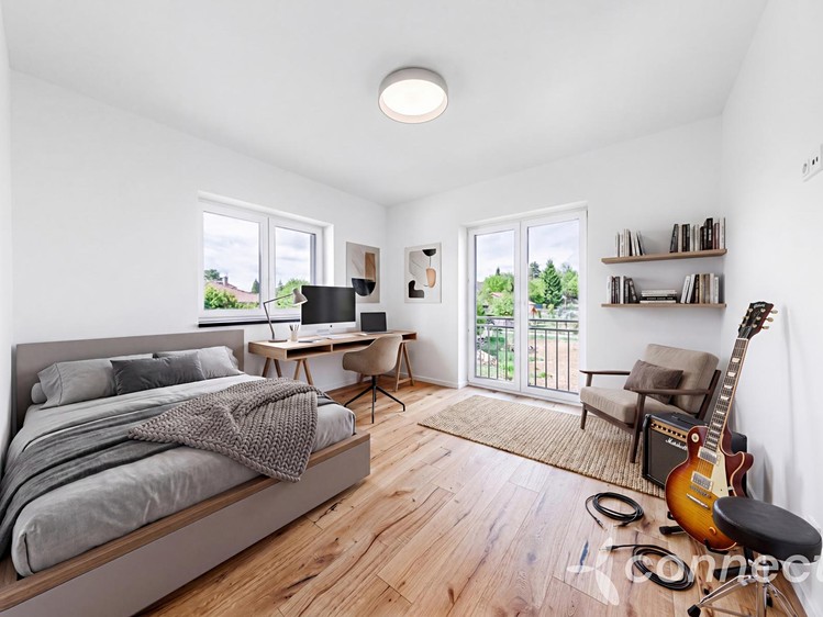 Prodej domu, 161 m² (13 z 17)