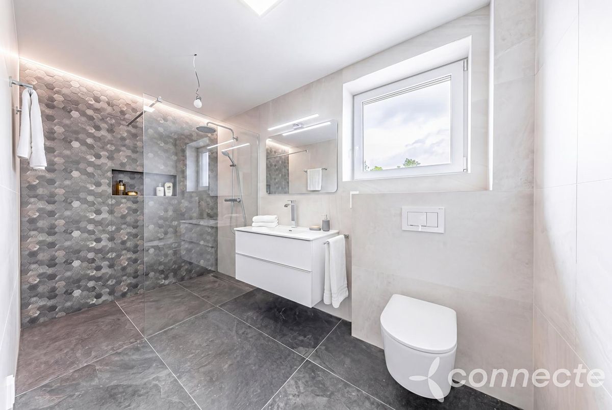 Prodej rodinného domu 161 m², pozemek 1087 m² – fotografie 3