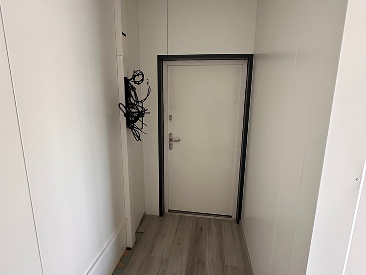 Prodej nemovitosti, 100 m² (18 z 32)