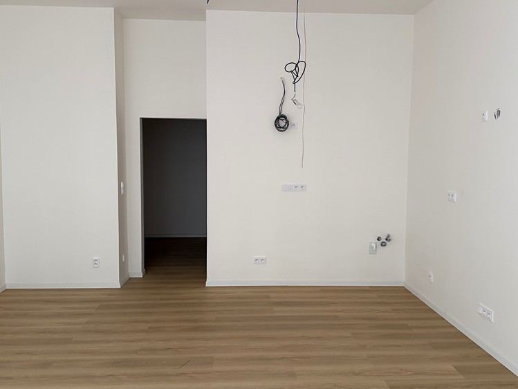 Wohnung 3+kk zum Kauf, 105 m² (8 von 40)
