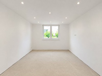 Prodej  rodinného domu 189 m², pozemek 301 m² — photo 4