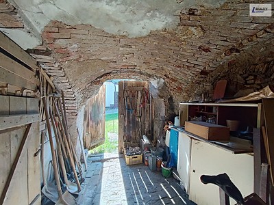 Prodej specifického typu nemovitosti 80 m² — photo 5