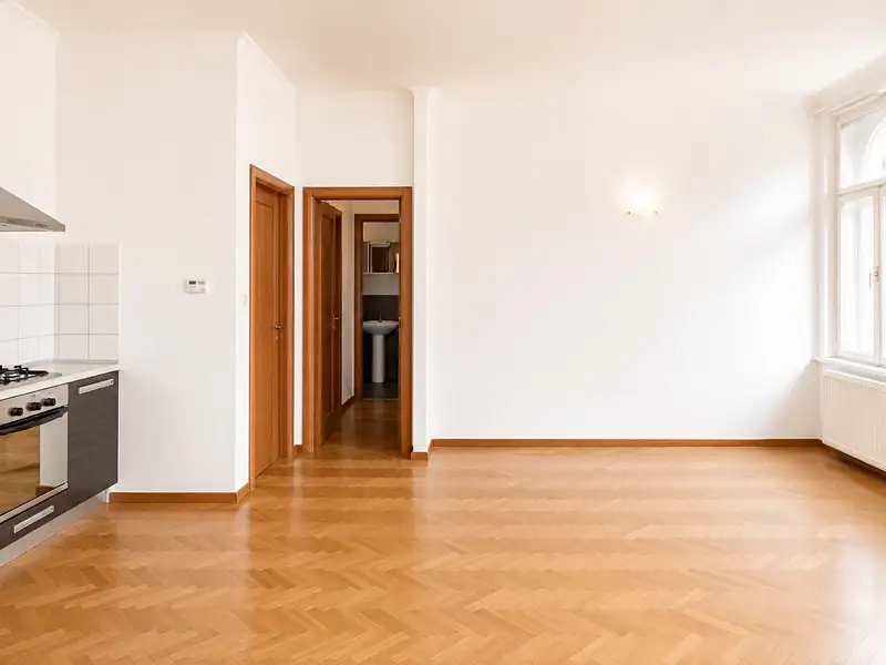 Prodej bytu 2+kk 52 m², Praha – náhled fotky 3